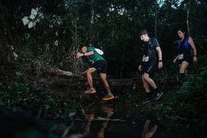 BIB: 
                            <button type="button" onclick="openModal(22440254)" class="btn btn-primary btn-sm float-right btn-popup" data-toggle="modal" data-target=".modal-high-quality">
                        <i class="fas fa-shopping-cart"></i> Add to Cart
                    </button>
                                            <button type="button" onclick="isThisMe(22440254, true)" class="btn btn-success btn-sm float-right btn-popup btn-isme hidden" data-toggle="tooltip" data-placement="bottom" title="นี่คือรูปของคุณใช่ไหม คลิกที่นี่เพื่อเอาเข้าอัลบั้ม">
                        <i class="fas fa-plus"></i> Add to album
                    </button>
                    <button type="button" onclick="isThisMe(22440254, false)" class="btn btn-warning btn-sm float-right btn-popup btn-isnotme hidden">
                        <i class="fas fa-ban"></i> Remove from album
                    </button>